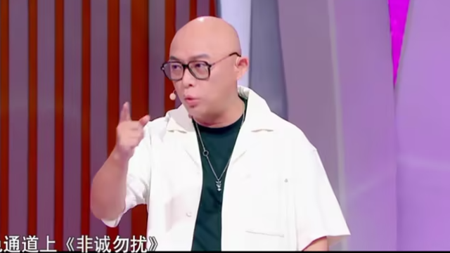 第128期：孟非邀请苏超队员上节目