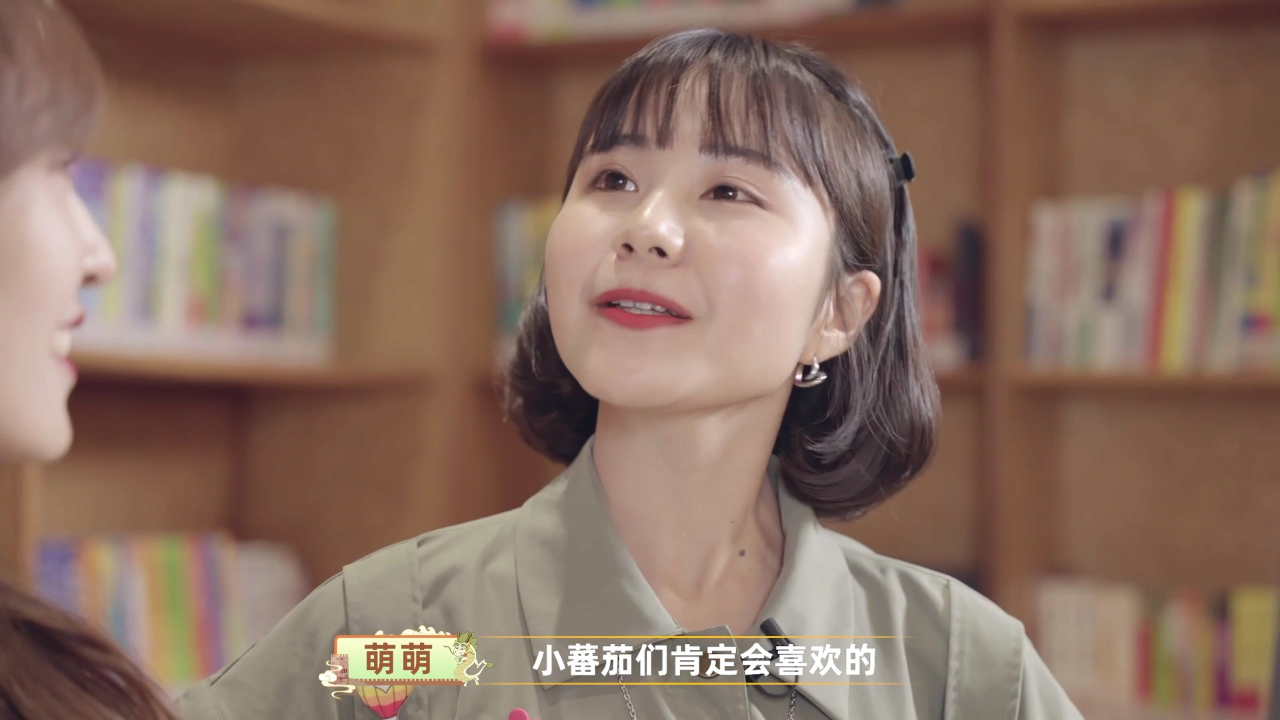 蕃尼探长城 34集