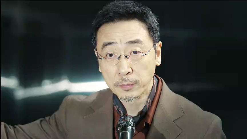 她的盛焰 4集