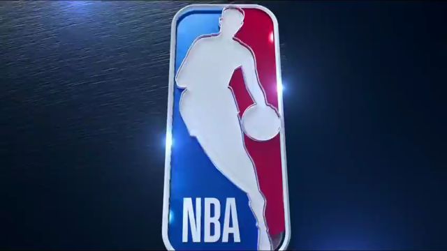 NBA常规赛：火箭vs鹈鹕第4节中文解说回放