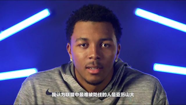 黄蜂vs开拓者英文原声全场回放