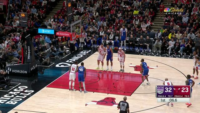 乱军丛中取上将首级！ 卡特极限操作压哨拉杆直接命中