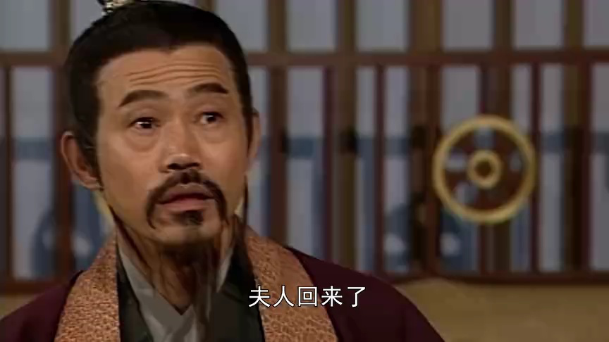 封神榜01版[粤语版] 24集