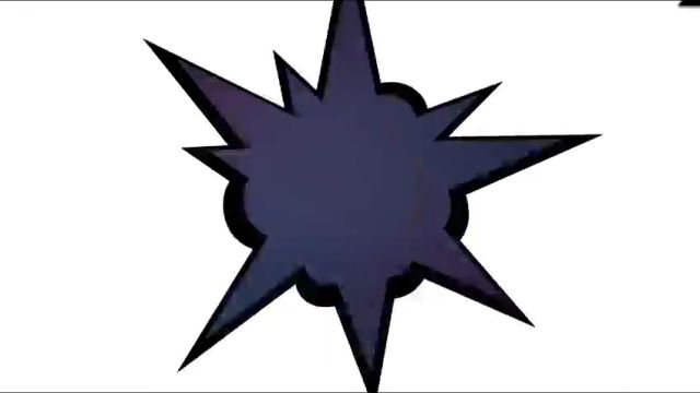 NBA常规赛：马刺vs凯尔特人第4节中文解说回放