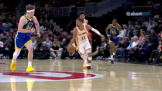 关键时刻命中关键球 博格丹反击快攻2+1助球队取得关键优势