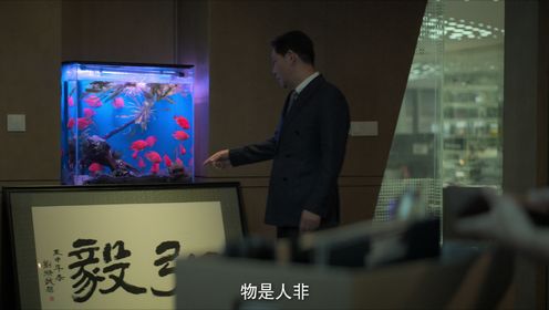 海报图