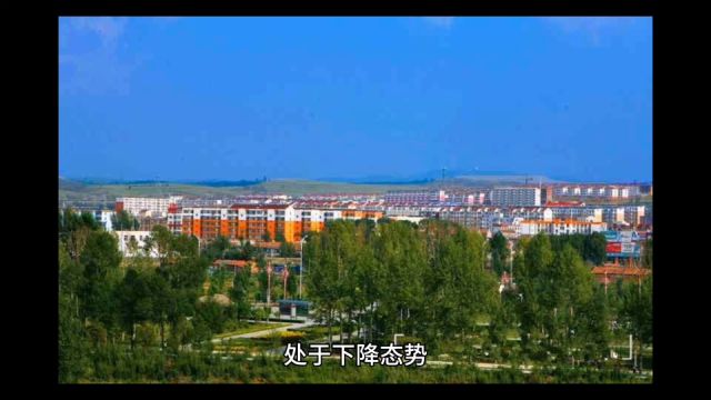 2023年19月大同各地财政收入,左云总量居首,平成增速第一