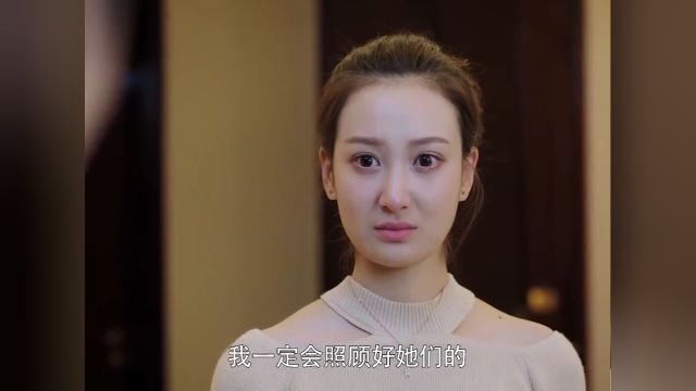 猎毒:母亲装疯卖傻,只为救女儿逃离魔爪