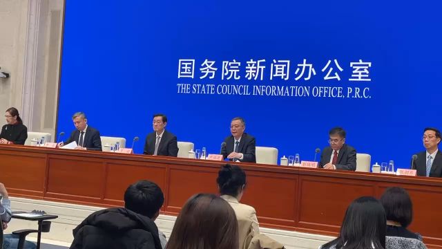 对一查就撤的首发企业一查到底