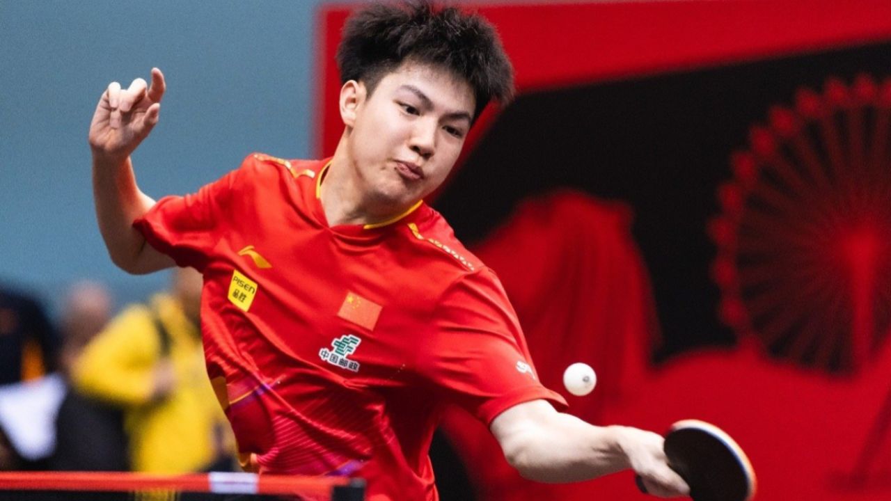 3比8落后！国乒19岁小将强势翻盘，黄友政创造生涯新纪录_高清1080P在线观看平台_腾讯视频