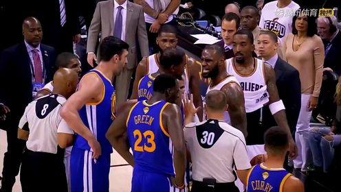 《NBA全场集锦》【回放】NBA常规赛：国王vs快船孙世睿二路解说全场回放