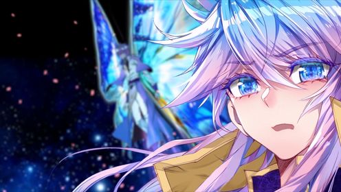 斗罗大陆2绝世唐门第74集 王冬惊喜现身日月帝国_高清1080P在线观看平台_腾讯视频