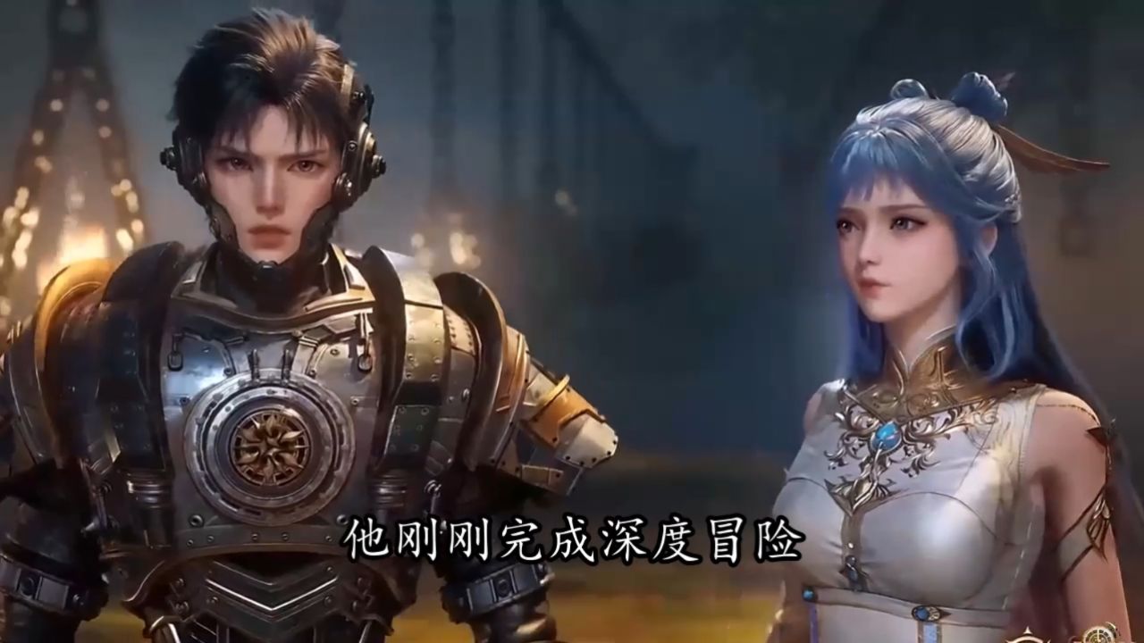 绝世唐门:霍雨浩又要挨打了!还是被未来老丈人暴打!_高清1080P在线观看平台_腾讯视频