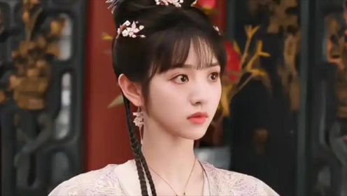 双强爱情!张凌赫、田曦薇《逐玉》看点前瞻!_高清1080P在线观看平台_腾讯视频