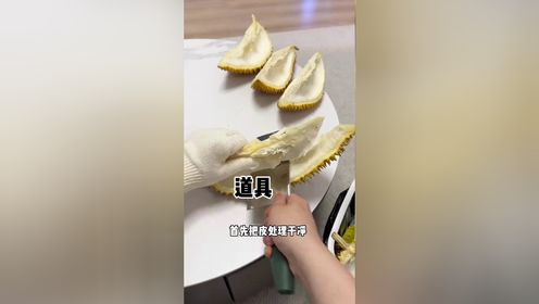 腾讯视频