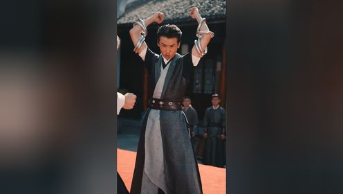 独臂刀侠第13集_高清1080P在线观看平台_腾讯视频