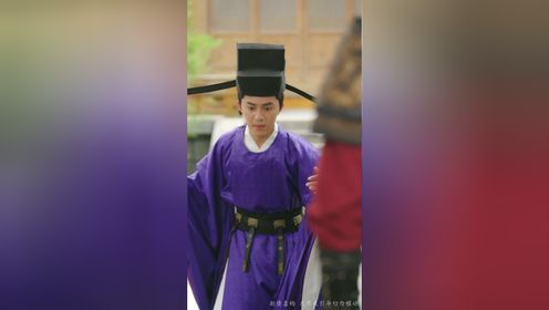 寒门有凤之天降萌孙报养恩第23集_高清1080P在线观看平台_腾讯视频