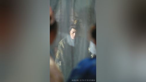 寒门有凤之天降萌孙报养恩第37集_高清1080P在线观看平台_腾讯视频
