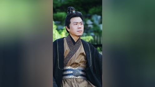 一拳定乾坤第31集_高清1080P在线观看平台_腾讯视频