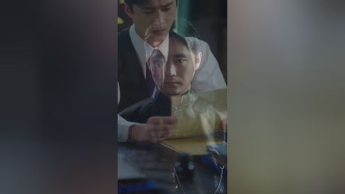 焚情第69集_高清1080P在线观看平台_腾讯视频