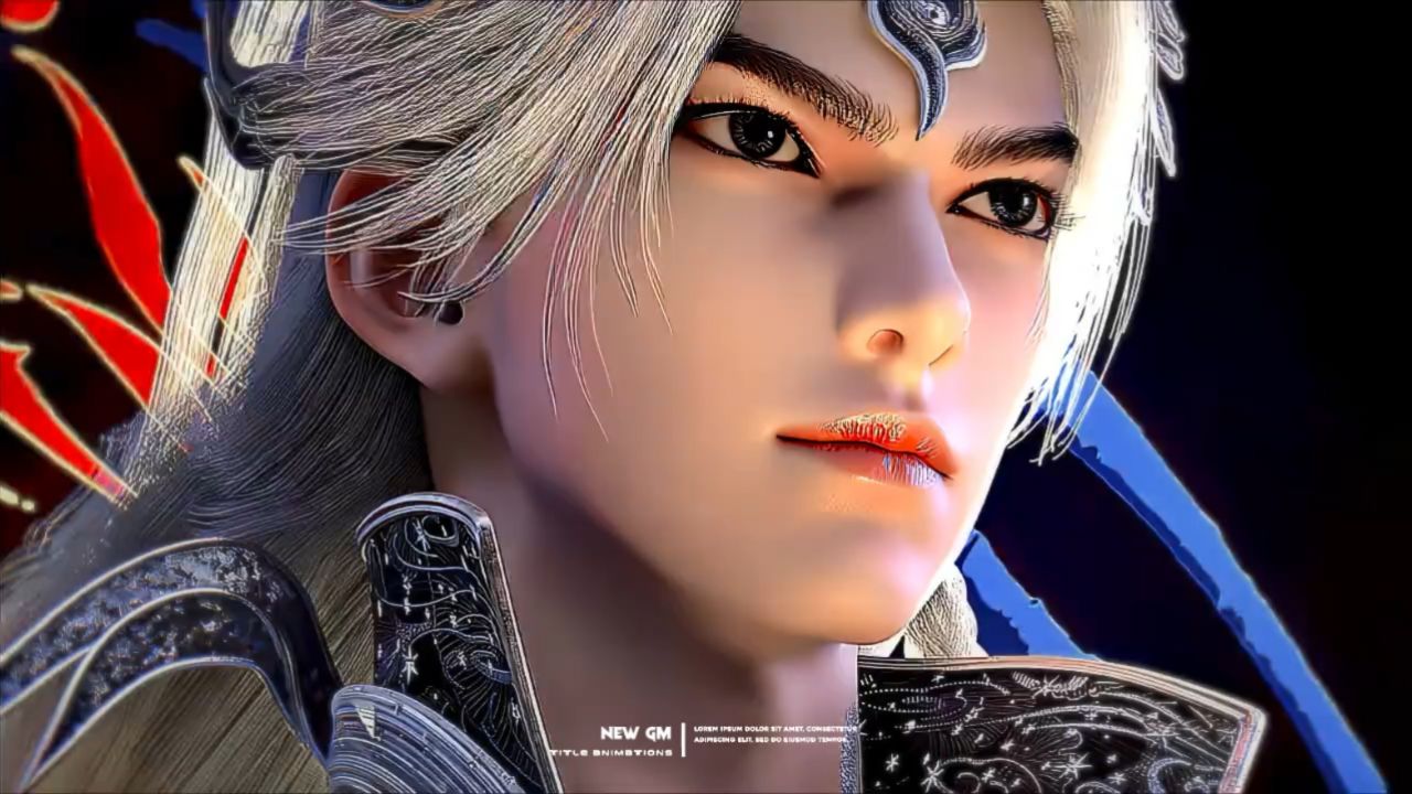 是兄弟就来砍我!_高清1080P在线观看平台_腾讯视频