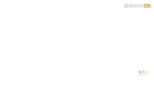 01月15日 NBA常规赛 掘金vs独行侠 NBA录像回放