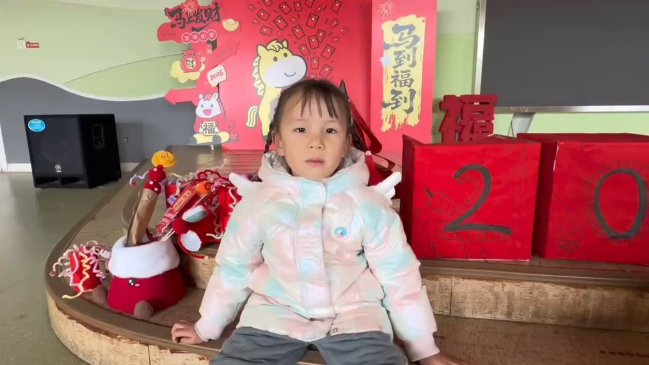 刘伶俐分享的视频_高清1080P在线观看平台_腾讯视频