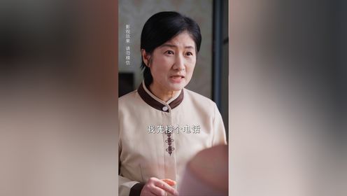 海报图