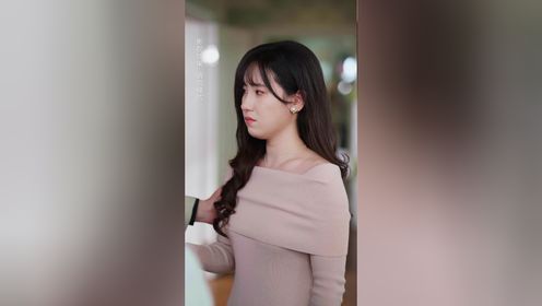 海报图