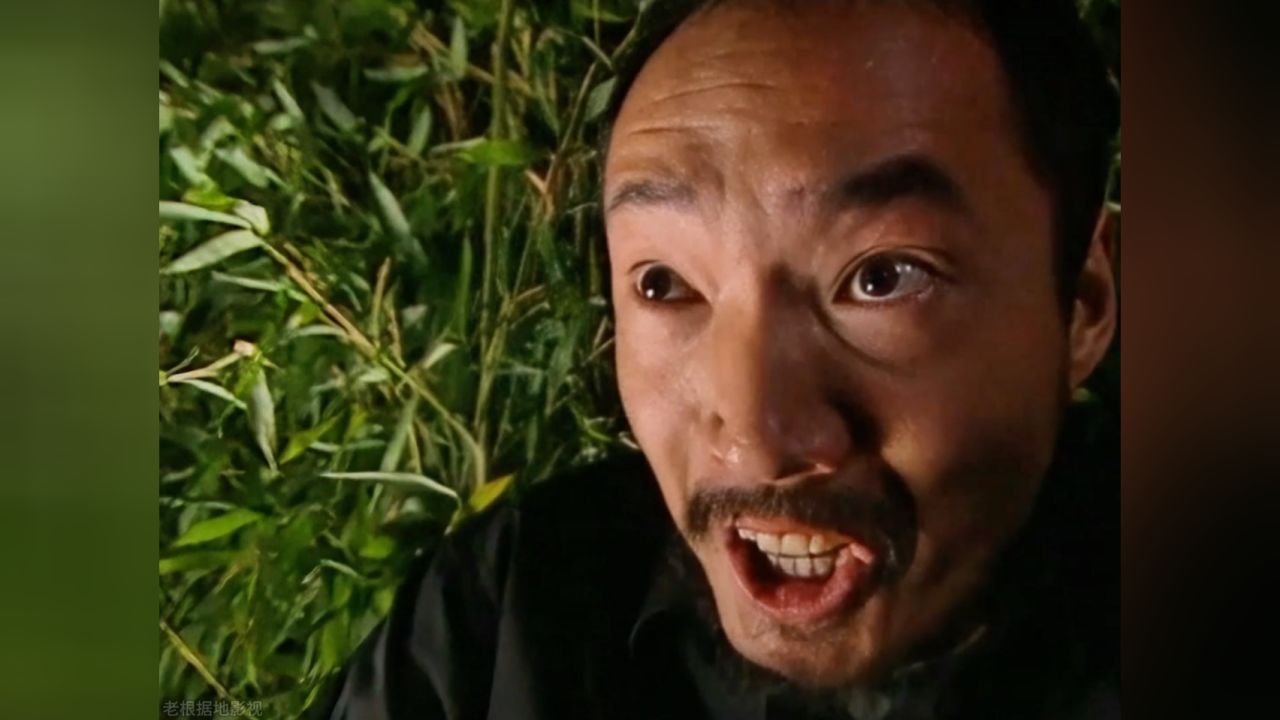悍匪杨兵被小弟背负命案_高清1080P在线观看平台_腾讯视频