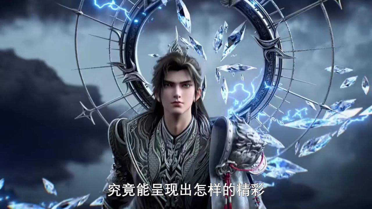 《恶魔的艺术2:邪降》2/3_高清1080P在线观看平台_腾讯视频
