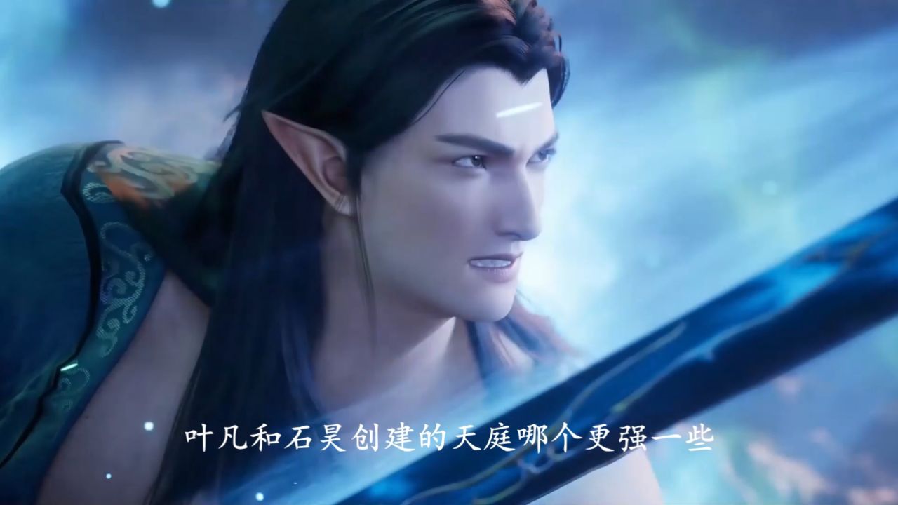 11月25阿斯蒂芬规划局快乐高清1080p在线观看平台腾讯视频 