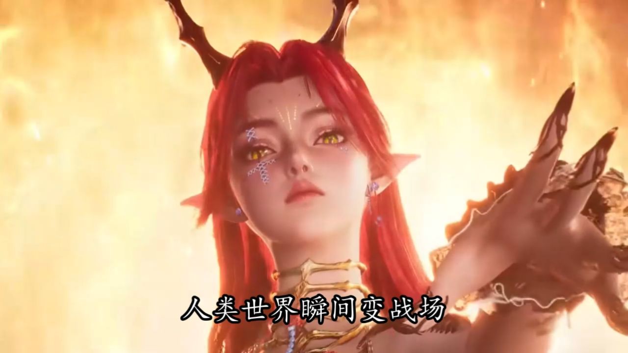 日本经典歌曲《PLANET》中文版《行星》国内首发,中日双语字幕、演唱,翻译:冉瑞峡_高清1080P在线观看平台_腾讯视频