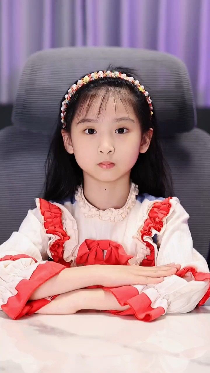 我们来用真假造一句