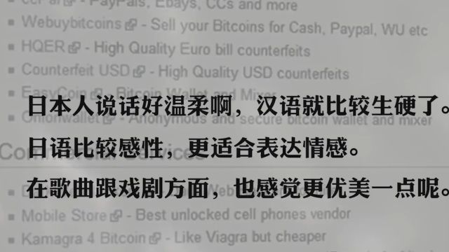 这是中华文化的灵魂,值得我们学习一辈子