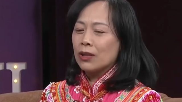 邓女士的婚姻名存实亡,等到孩子成年之后,女士毅然选择离婚