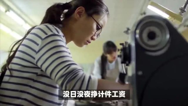 普通农民花十几万供孩子上了一个三本的意义是什么?