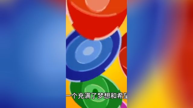 美国一彩民中77亿元头奖,国内福利彩票竟然没找托,真舍得