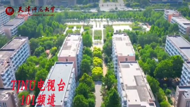 陈酒添新香——酱香拿铁说地理