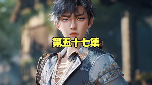 斗罗大陆2绝世唐门:伊莱克斯霸气附体霍雨浩降临战场_动漫_高清完整版视频在线观看_腾讯视频