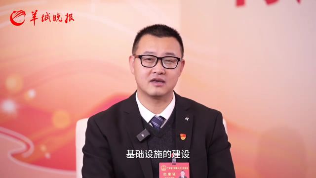 清甜!代表带货的这种菜能当水果吃|我说“百千万工程”④