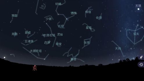 第92集 龙年说龙：天上跟龙有关的星象，“龙抬头”是怎么回事？