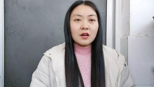 如何把银行卡里的钱转到微信里?方法简单,老年人一学就会