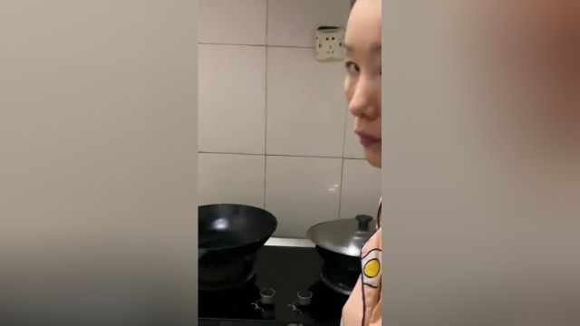 盘点媳妇做的黑暗料理面,要问哪家面食强,郑州虎子死面王!