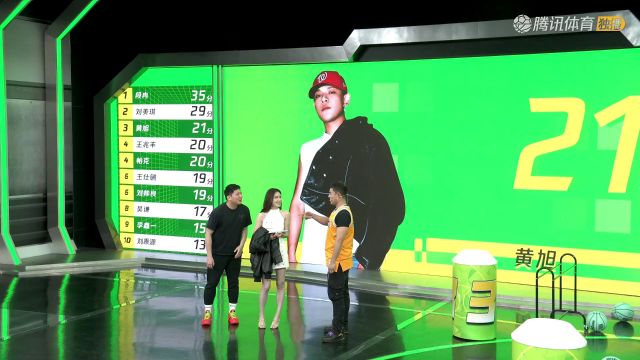 NBA常规赛：公牛vs湖人中文解说全场回放