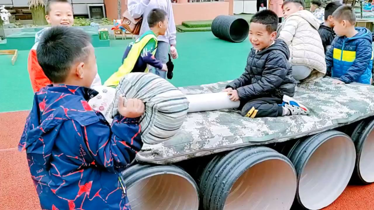 第三集_腾讯视频