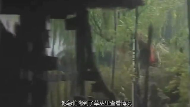 几十年前岛国的小电影,放到现在依然是经典之作 #经典老片