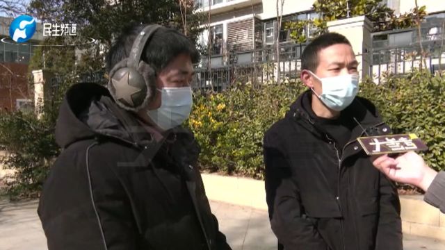 首付不用付贷款不用还,帮人代买车一天能挣5000元?男子轻信兼职赚钱被骗十几万