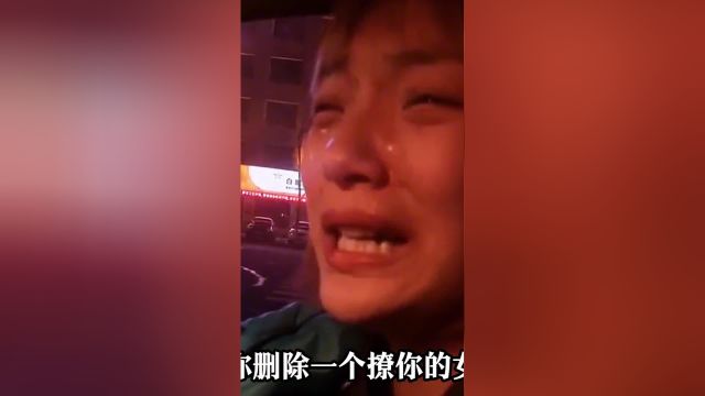 盘点那些钢铁直男名场面,永远猜不到下一秒,真是吾辈楷模!