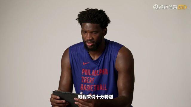 2023/24赛季NBA常规赛：独行侠 VS 老鹰 全场回放